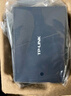 普联（TP-LINK） TL-SF1008VE 8口百兆VLAN交换机 实拍图