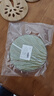极景干荷叶整张叫花鸡饭蒸笼荷叶饭莲藕叶微山湖圆形整张18cm50张 实拍图