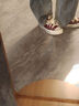 匡威（Converse）官方 1970S男女帆布鞋美拉德酒红色紫色A01448C A01448C 酒红色 37.5 实拍图