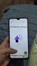 森瑶 适用 OPPO R15屏幕总成 r15 R15X R17 K1 R17Pro液晶内外手机屏幕 R17屏幕总成（无屏幕指纹） 实拍图