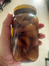 四美三和四美糖蒜糖醋蒜醋泡蒜头咸蒜咸菜扬州特产甜蒜下饭菜腌制酱菜 【工厂直发】糖醋蒜375g*8瓶 实拍图