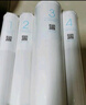 小米（MI）净水器400G\/600G厨下式滤芯更换 PP棉  前置活性炭  RO反渗透滤芯 小米净水器400G全套滤芯 实拍图