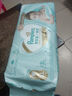 帮宝适（Pampers）一级帮 纸尿裤 XL码 42片 实拍图