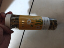 杞里香 桐乡胎菊 花草茶 菊花茶凉茶 罐装40g 实拍图