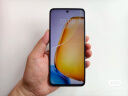 vivo Y200t 第一代骁龙 6 旗舰级强芯 120Hz金刚护眼屏 6000mAh大电池 游戏手机 极光 8GB+256GB 实拍图