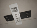 尔沫（EM）厨房用具调料置物架壁挂式免打孔调味品佐料油盐酱醋墙上收纳用品 刀架-筷筒砧板架一体 实拍图