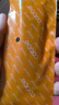 卡贝（cobbe）衣柜门磁碰反弹器按压式开门弹簧弹力器隐形开关按弹器柜门磁吸 【黑色】铝合金壳丨强磁吸头 买1-送1（送-同样） 实拍图