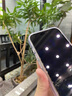 名创优品（MINISO）【德国肖特｜正版认证】适用iphone16promax钢化膜防爆防摔苹果16pro手机膜全覆盖防刮防尘无尘仓 16ProMax专用【德国肖特玻璃基材】 实拍图
