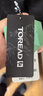 探路者（TOREAD）抓绒马甲 秋冬男女通款 保暖抗静电摇粒绒开衫背心TAFFCM90367 实拍图