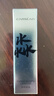 卡姿兰（Carslan）水吻口红唇膏水润显白不易掉色W06(清欢恬杏)3g 生日礼物送女友 实拍图