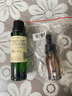 阿芙（AFU）精油大全玫瑰茶树薰衣草精油基础油面部按摩刮痧油护肤品礼物 玫瑰果30ml*1 实拍图