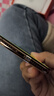 【第三方屏幕】苹果xs max Apple iPhone XS MAX 苹果 xs 全网通 二手手机 金色【保价618】 XSM-512G 【国行全网通+赠豪华大礼包】 95新 实拍图