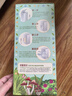 IAM City Farmer秀珍菇 蘑菇种植包可食用菌棒植物生长蘑菇包送喷壶儿童礼物10140 实拍图