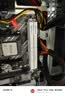 AMD 5代锐龙CPU 处理器 搭微星/华硕/技嘉B450B550CPU主板套装 板U套装 华硕PRIME A520M-K R7 5700G(散片)套装带核显 实拍图
