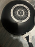 特福（Tefal）Logics系列红点中式炒锅 不粘平底炒菜锅28cm  礼物实用 实拍图