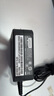联想（LENOVO） 原装笔记本充电器 65W 100W 95WType-C电源线 65W小新细圆口电源适配器 拯救者230W 300W方口电源 65W细圆口20V 3.25A 实拍图