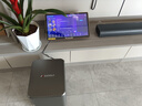 山水（SANSUI）F5家庭家用环绕5.1影院99C音响ktv客厅专用电视无线蓝牙重低音炮套装落地式复古家居组合7.1音箱 99C【7.2.4杜比全景声旗舰版】 实拍图