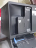 爱普生（EPSON） L15168 A3+ 彩色墨仓式数码复合机 有线/无线WIFI (上门安装+三年上门服务版） 实拍图