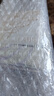 郑明明赋颜修护面霜（原基层修护因子面霜）50g滋润型舒缓补水保湿滋养 实拍图