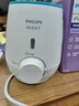 新安怡飞利浦AVENT 婴儿温奶器恒温便携外出调奶器热奶器暖奶器 【快速暖奶】6大功能多合一 实拍图