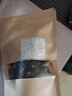 康裕尊  蜈蚣无竹签蜈公整条另售全虫 山东【蝎子/100g】 实拍图