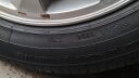 佳通(Giti)轮胎205/55R16 91V  228v1 原配吉利帝豪 适配 速腾/宝来 实拍图