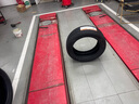 韩泰（Hankook）汽车轮胎 215/50R17 91W SK10 适配长安CS35/思域/名图/逸动 实拍图