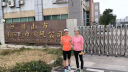 迪卡侬（DECATHLON）男遮阳帽女防晒儿童空顶帽鸭舌帽防晒帽棒球帽ten 【空顶帽】白色-经典款 均码 实拍图