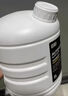 Astree汽车防冻玻璃水-40℃ *4瓶装冬季抗寒强力去油膜挡风玻璃清洁剂四季通用雨刮水液 实拍图
