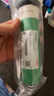 乐博维净水器滤芯通用海尔沁园安吉尔滤芯10英寸PP棉活性炭反渗透膜陶氏膜UF超滤膜 陶氏1812-75G反渗透膜 实拍图