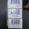 ostelin奥斯特林婴幼儿童液体维生素d3滴剂无糖 2.4ml 0个月-12岁 实拍图