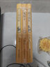 孙子兵法+三十六计+鬼谷子（套装共3册 译文注释 硬壳封面 锁线精装 经典名著课外阅读） 实拍图