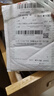 usb免驱动无线网卡5g双频千兆wifi台式机笔记本电脑接收发射wifi6 150M迷你型【免驱升级版】 实拍图
