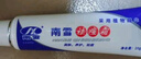 南雪【药房直售】 祛痘霜20g/盒 ccjl淡痘痘祛粉刺祛痘膏去青春痘男士女士适用 祛痘霜1盒[送洗面奶1支] 实拍图