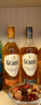 GRANT'S格兰洋酒 苏格兰调和型威士忌700ml 啤酒桶 实拍图