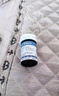 三诺（SANNUO） 安信 GA1血糖仪家用血糖试纸 测血糖试条 瓶装试纸50支+配针+棉签 实拍图