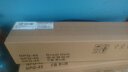 玖六零佳能C5255感光鼓适用C5235 C5240 C5250墨粉盒套鼓C5340 C5030 C5045复印机墨盒NPG45/46碳粉盒鼓芯成像鼓架 实拍图