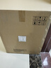 KKTV康佳互联网品牌消毒柜嵌入式家用小型厨房大容量碗筷餐具多功能三层消毒碗柜 二星级 115L 两门两层 臭氧+高温 实拍图