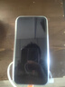 Apple iPhone12 苹果12 苹果12二手 二手苹果手机 二手5G手机 游戏手机 国行 绿色 95新 128G 全网通（3期免息+赠豪华大礼包） 实拍图