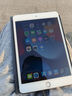 Apple苹果 iPad Air1/Air2/Air3 迷你mini2/4/5 二手平板电脑ipad iPad mini4 64G WiFi版 95成新 实拍图