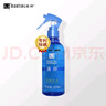 满婷（ MANTING ）除螨喷液220ml*2瓶喷雾去螨床上免洗婴儿宠物猫狗 实拍图