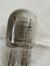 飞利浦（PHILIPS）超值型指示灯示宽灯刹车灯转向灯尾灯W21/5W 12V汽车灯泡 10支装 实拍图