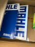 马勒（MAHLE）高风量空调滤芯滤清LA1118(进口1系/3系/4系13-19年/宝马M2/M3/M4 实拍图