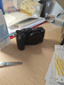尼康（Nikon） Z30 APS-C画幅 数码微单无反相机 Z30拆单机【不含镜头】 官方标配 实拍图
