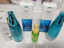 水循环（REOCLE）新海洋水乳保湿两件套装护肤化妆品爽肤水乳液女专柜 两件套组合（水+乳） 实拍图