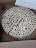 康佳（KONKA）电火锅 电蒸锅家用电炒锅多功能电煮锅蒸煮一体多用途锅宿舍电热锅火锅涮肉锅 5L 【蒸笼款】蒸煮全能 | 加大功率 实拍图