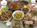 正品番泻叶天然排宿便减肥瘦身肚子独立小包装泡水喝的无添加茶包 番泻叶【钜惠装】 300包*1袋 实拍图