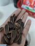 味滋源焦糖瓜子1000g袋装 葵花籽炒货 干果零食小吃香瓜子 实拍图