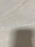 三棵树漆（SKSHU） 三棵树美缝剂 双组份美缝剂瓷砖地砖防水美瓷胶勾缝填缝十大品牌 烟灰色【抗菌耐黄变】 410g 实拍图