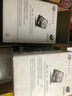 希捷（SEAGATE）监控级硬盘 希捷酷鹰 安防监控录像机用机械硬盘 SATA接口 3.5英寸监控硬盘 2TB 【ST2000VX017】标准版 实拍图